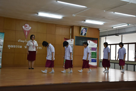 P 3-4 (5)
